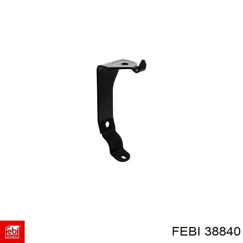 Купити 8148873 Volvo Турбіна