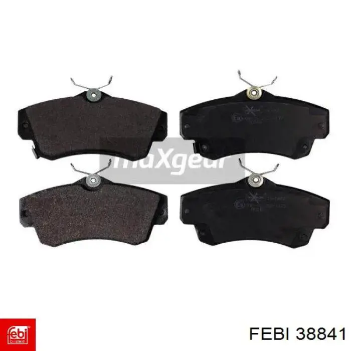 Купити 60966699 Mercedes Турбіна