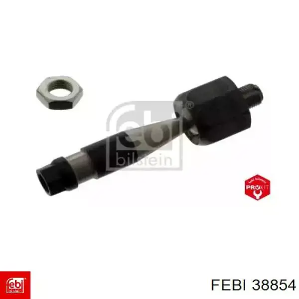 Купити 38854 Febi Тяга рульова поздовжня