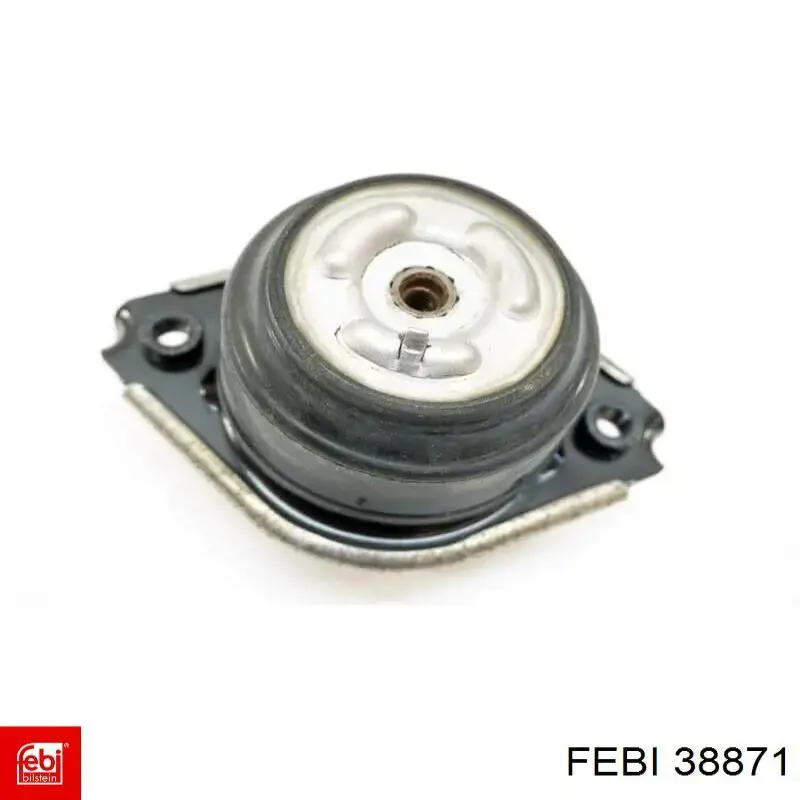 Купити A0179812110 Mercedes Підшипник КПП