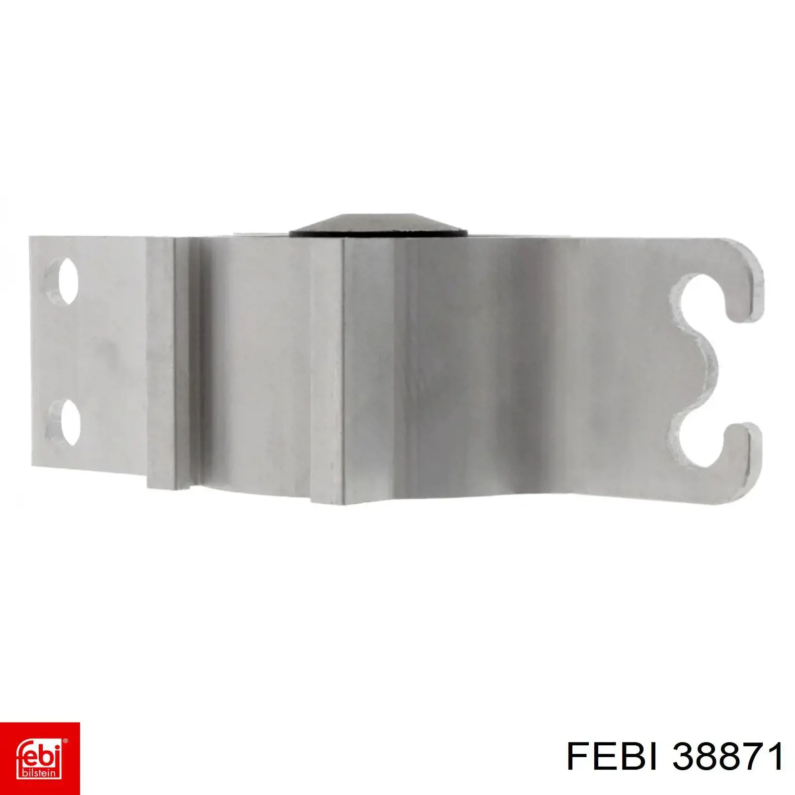 Підшипник КПП Mercedes A0179812110 ціна, від  