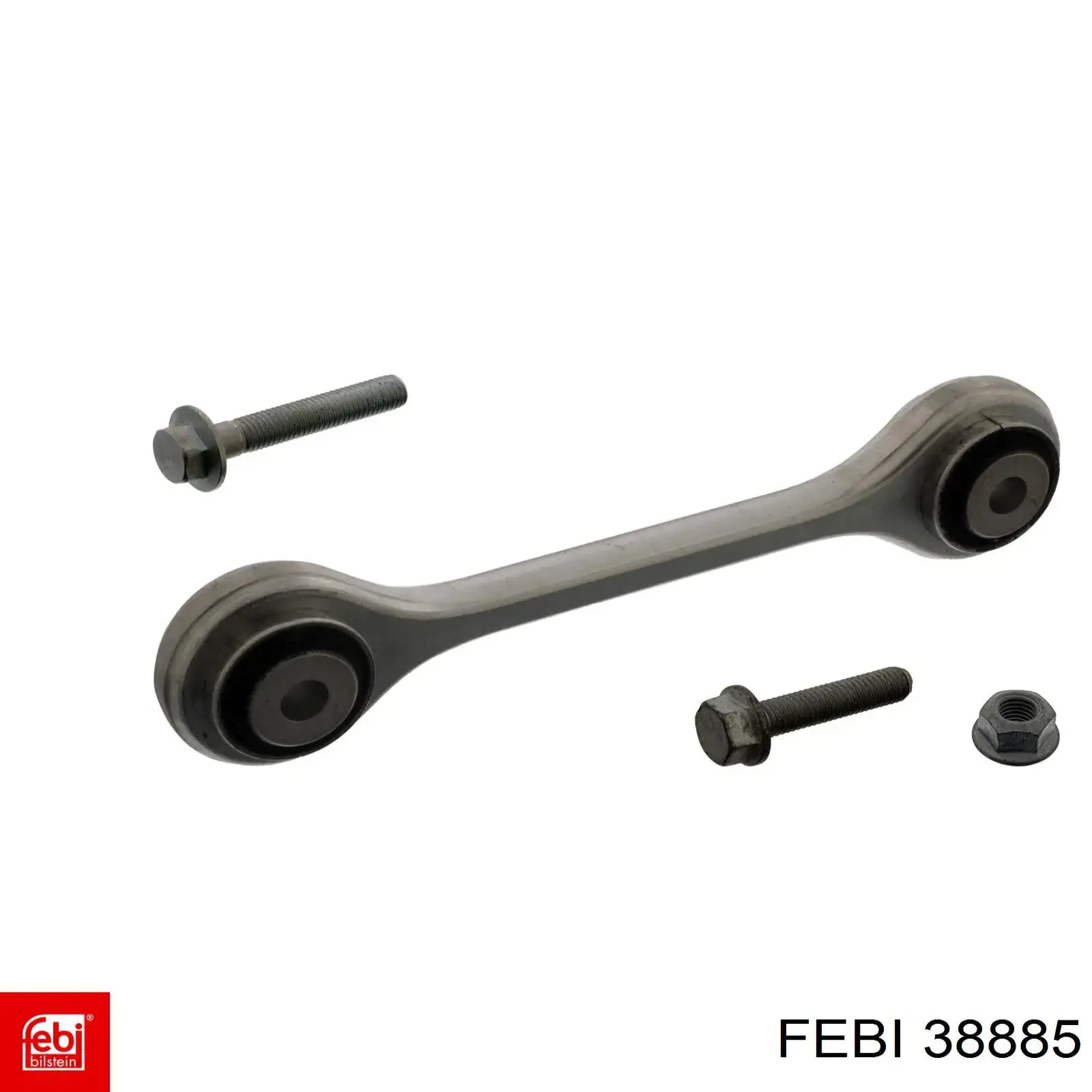 38885 Febi Тяги кермові