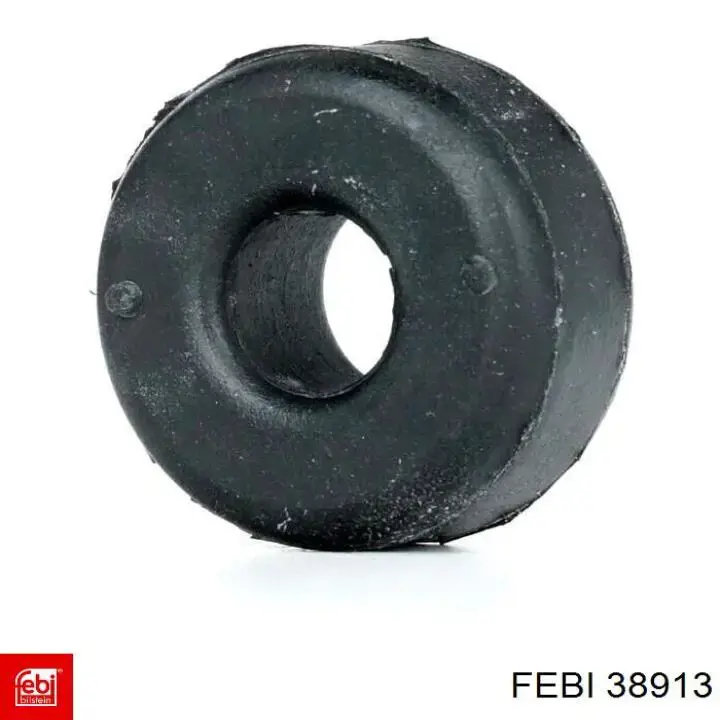 Права подушка двигуна Febi 38913 ціна, від 46.90 USD