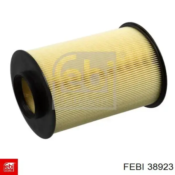 Купити 38923 Febi Автомобільний фільтр повітря