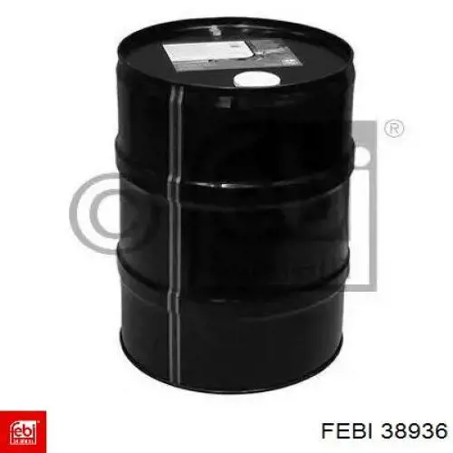 Масло коробки передач Motul 19280 ціна, від 20.29 USD