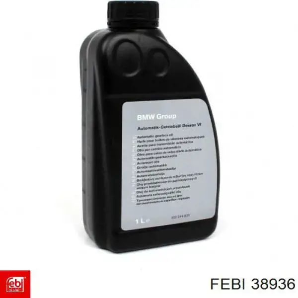 Купити 19280 Motul Масло кп