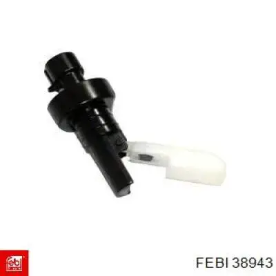 Купити 38943 Febi Датчик рівня бачка склоомивача