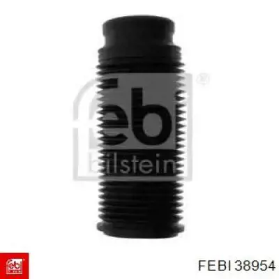 Купити 38954 Febi Пильник амортизатора переднього