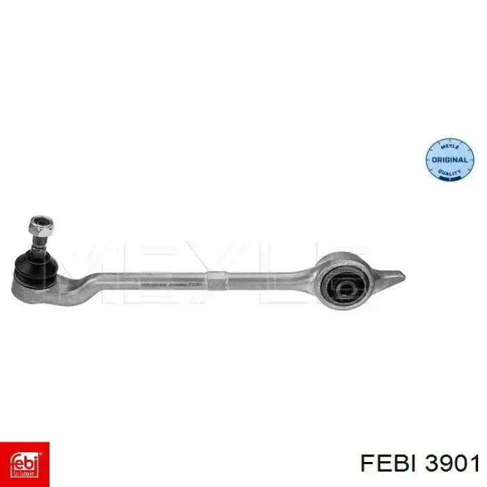 Прокладка масляного насосу Mercedes A6219970040 ціна, від 0.53 USD