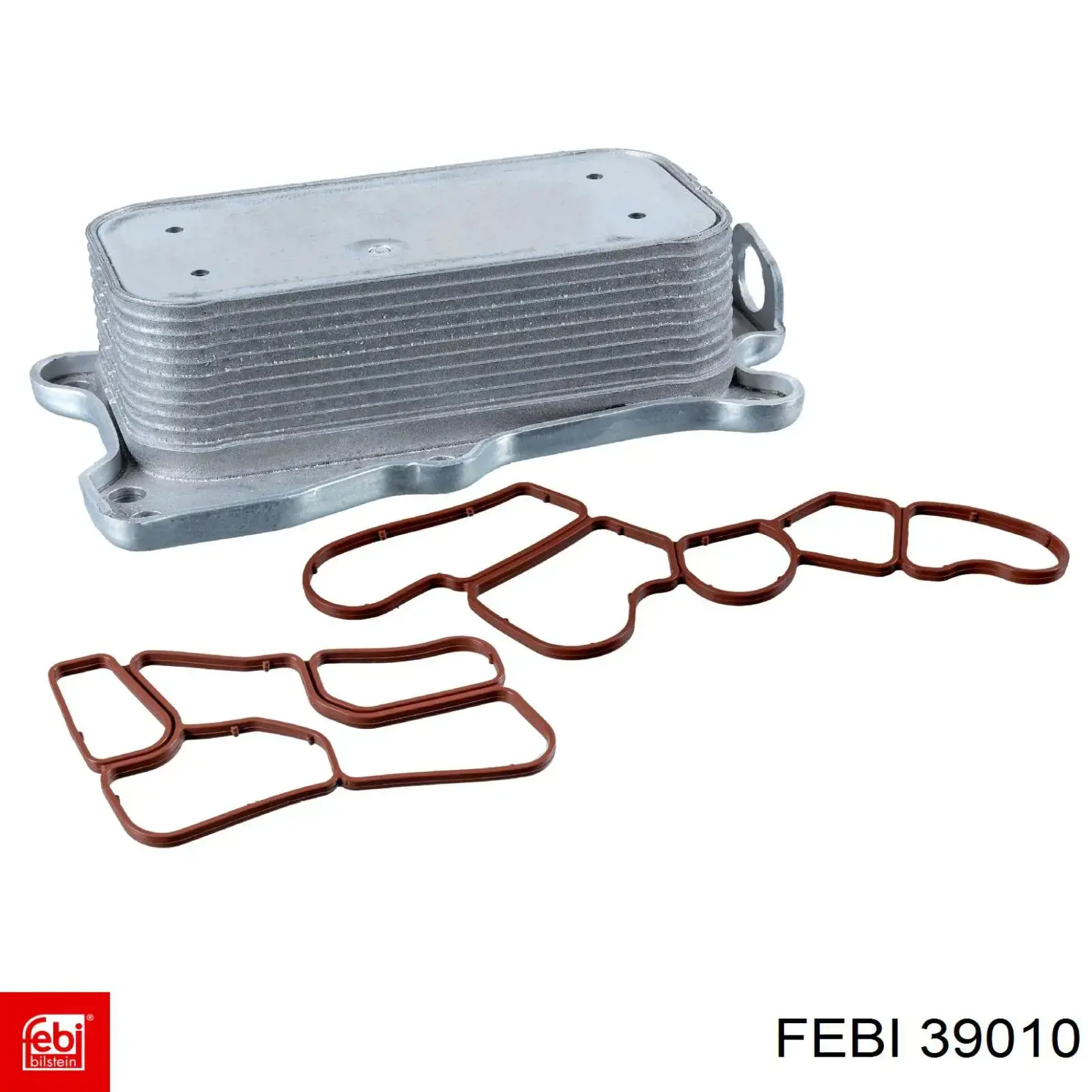 Відбійник на задні амортизатори Febi 39010 ціна, від 20.35 USD