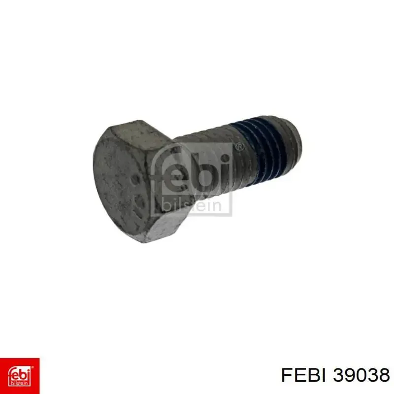 A1684210071 Mercedes 
