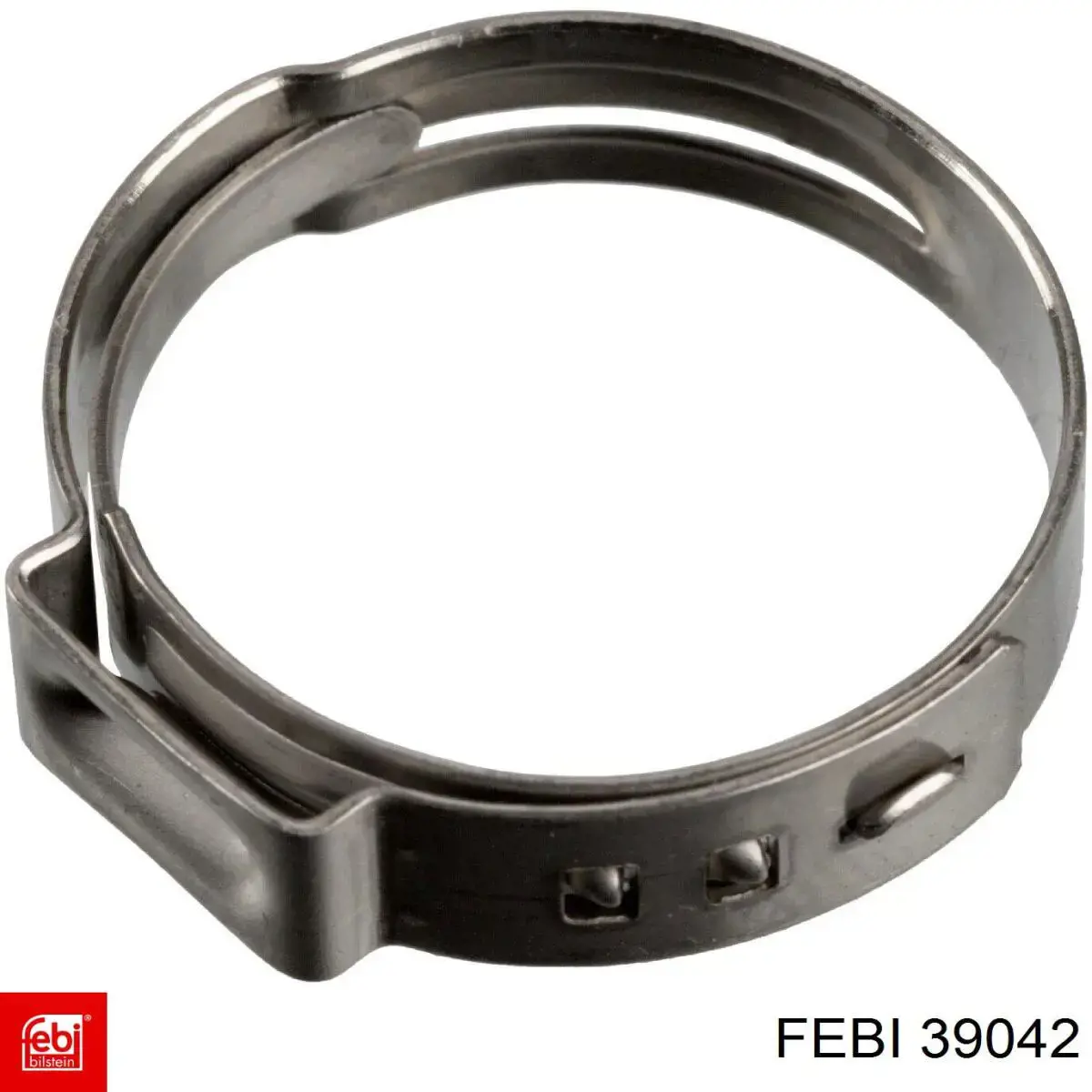  39042 Febi