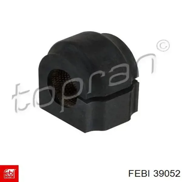 Купити 39052 Febi Опора стабілізатора