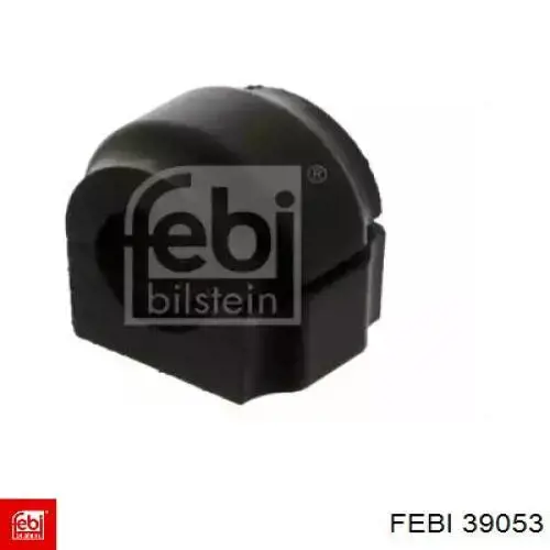 Купити 39053 Febi Опора стабілізатора