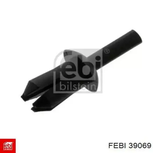  Febi 39069 ціна, від 0.42 USD