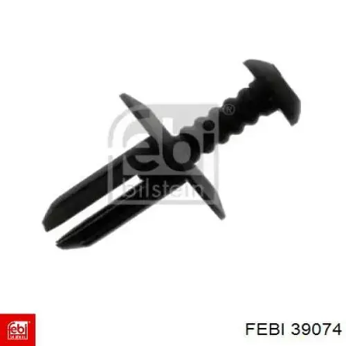 Купити 39074 Febi 