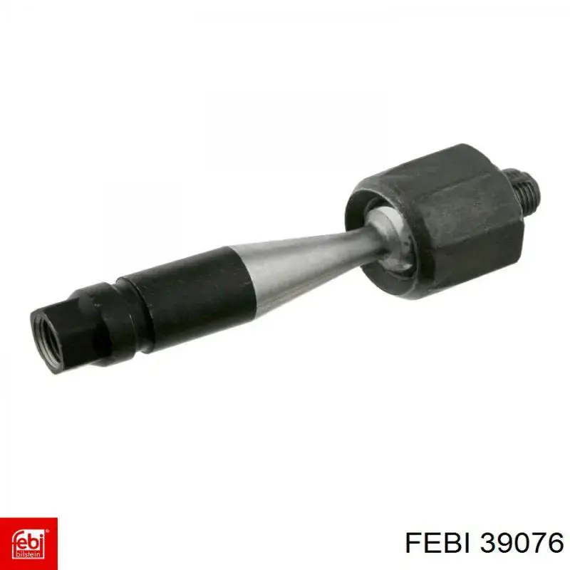 Купити 39076 Febi Рульовий наконечник