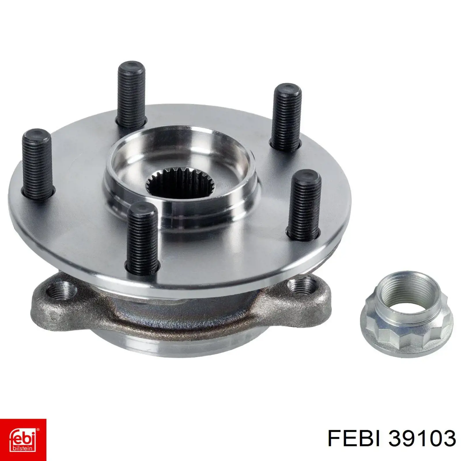  Diesel Technic 333094 ціна, від 112.77 USD