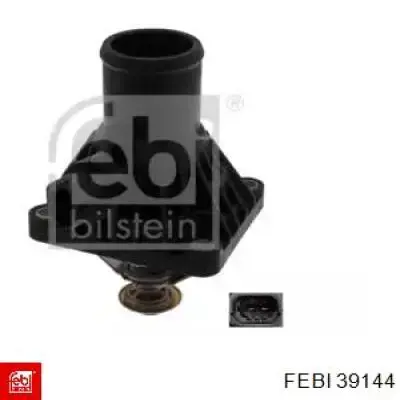 Автомобільний термостат Febi 39144 ціна, від 27.13 USD