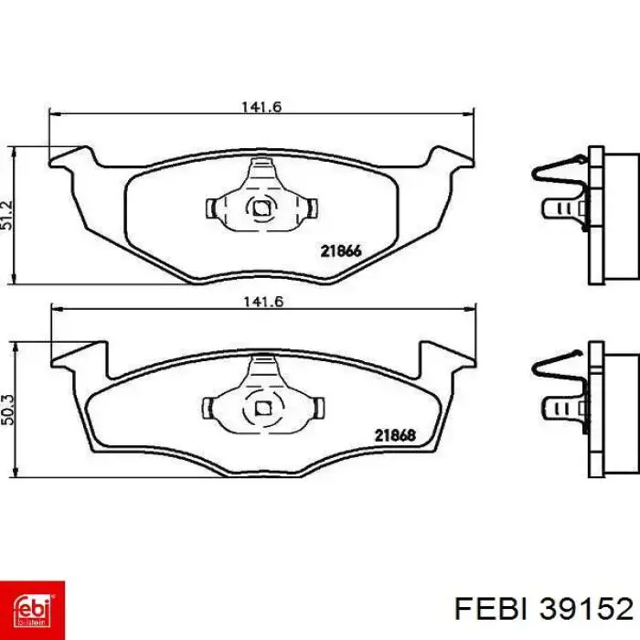 Пневмоподушка/Пневморессора моста Continental/Siemens 4838NP23 ціна, від 115.68 USD