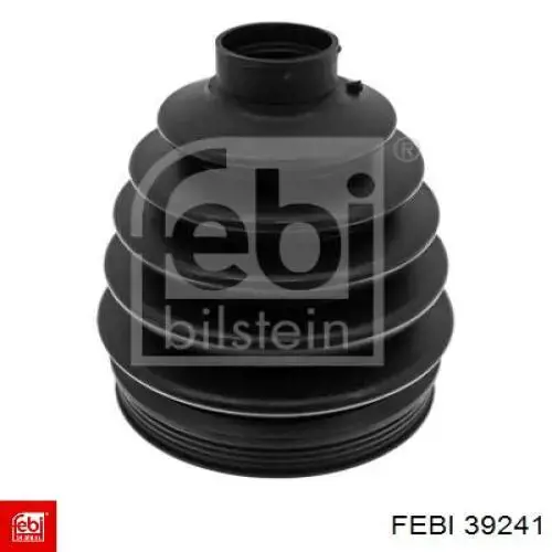 Датчик температури масла двигуна Akkussan VOLSE017 ціна, від 14.49 USD