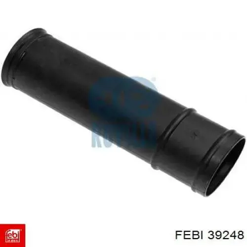 Купити 39248 Febi Пильник заднього амортизатора