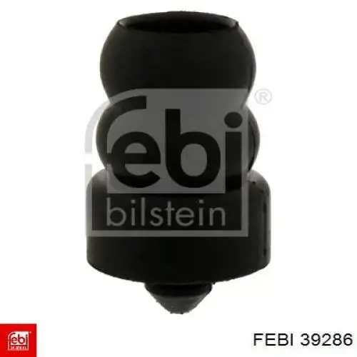 Відбійник на задні амортизатори Febi 39286 ціна, від 4.07 USD