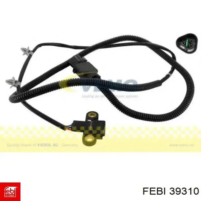 Купити 64014007010 Magneti Marelli Мотор трапеції склоочисника