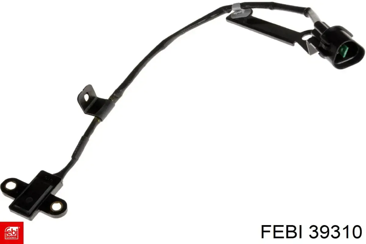Мотор двірника Magneti Marelli 64014007010 ціна, від 58.47 USD