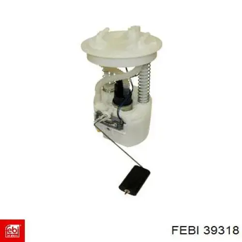 Шланг/патрубок радіатора охолодження, нижній Gates 054587 ціна, від 20.34 USD