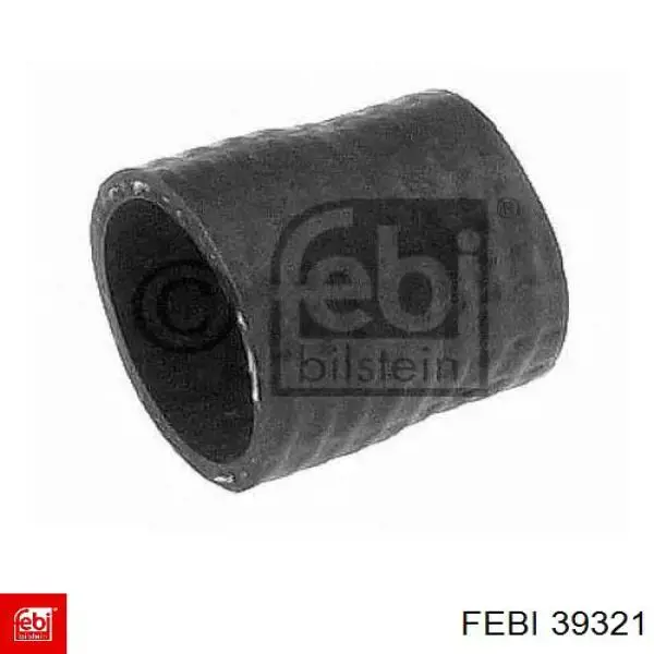  Febi 39321