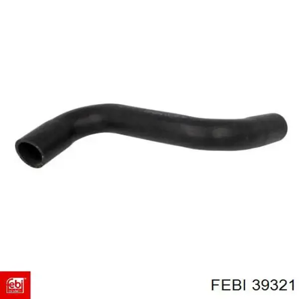  Febi 39321 ціна, від 7.55 USD