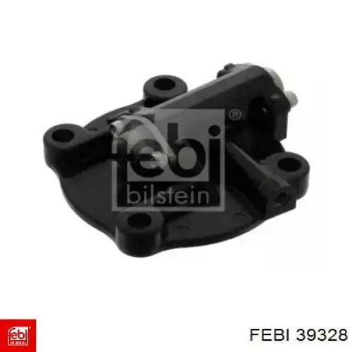 39328 Febi 