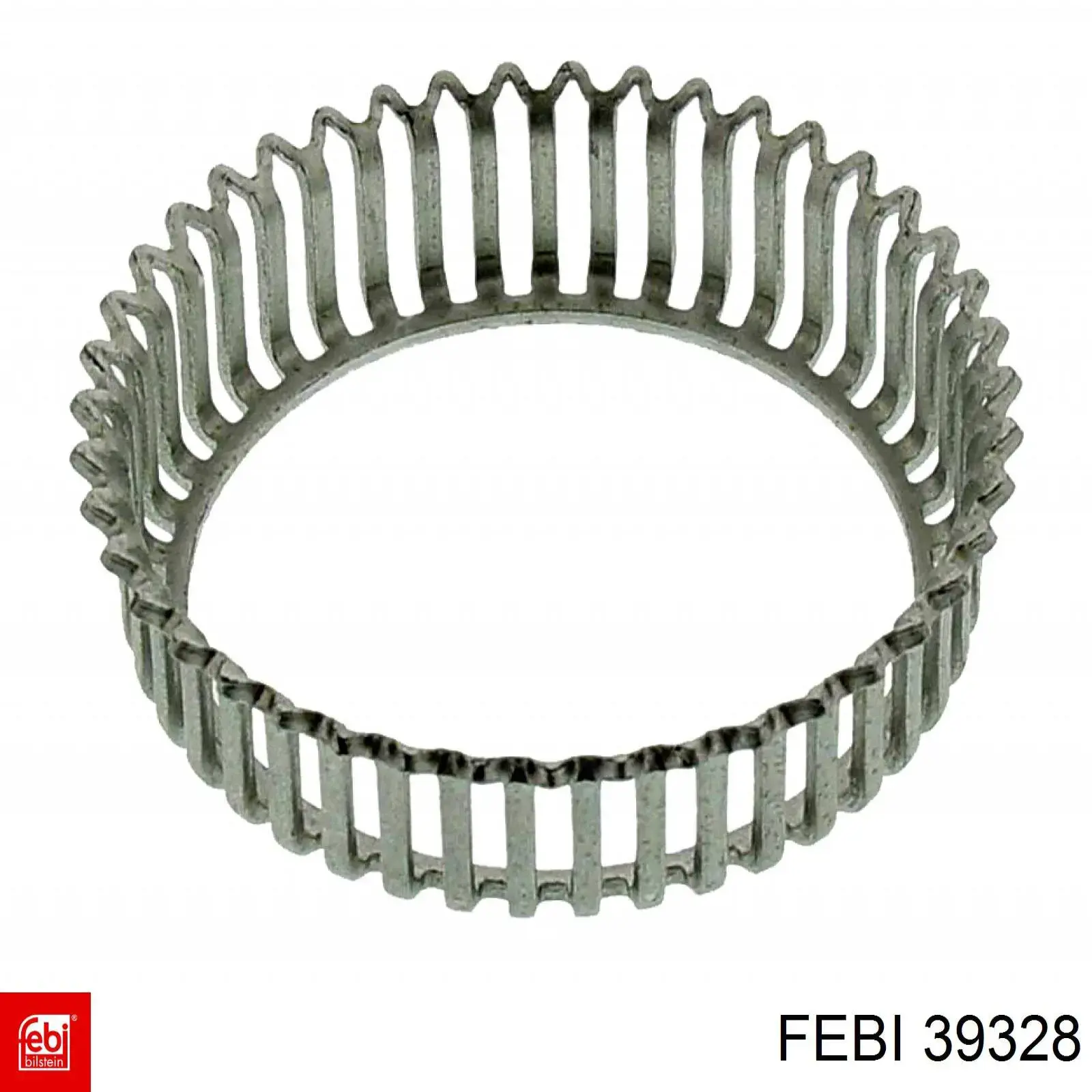  Febi 39328 ціна, від 56.96 USD