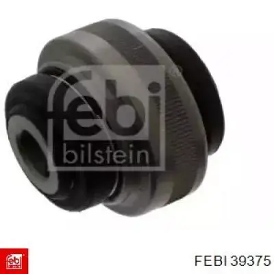 Сайлентблок нижнього важеля передньої підвіски Febi 39375 ціна, від 11.55 USD