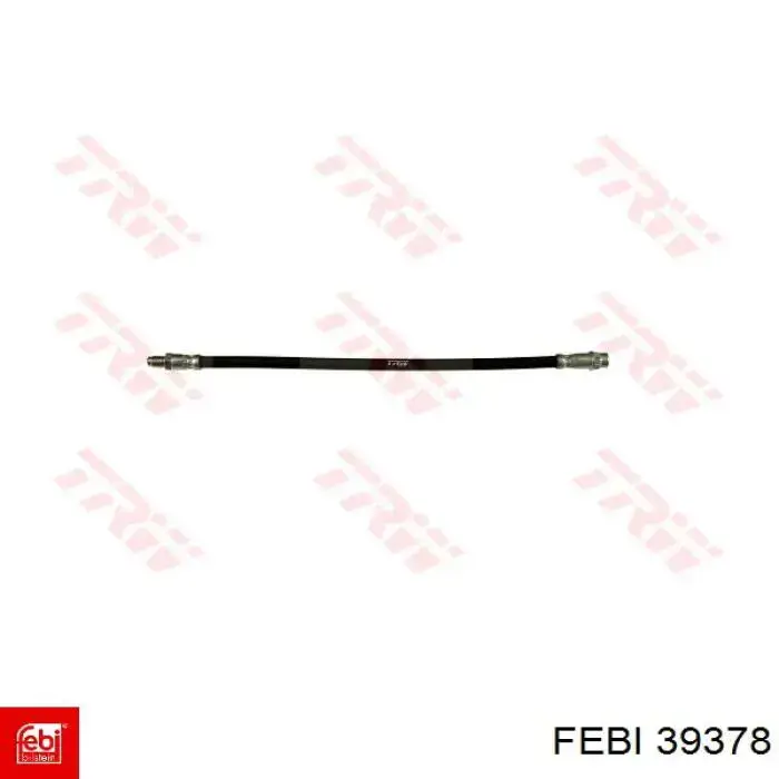 Купити 0790681 Sampa Otomotiv‏ Стремянка ресори (TRUCK)