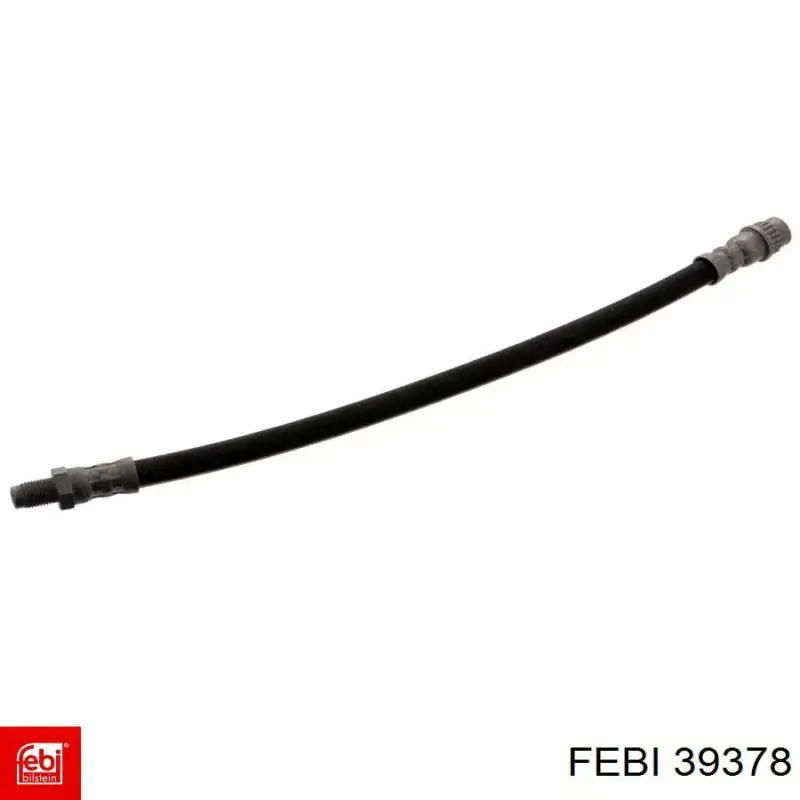 Стремянка ресори (TRUCK) Sampa Otomotiv‏ 0790681 ціна, від 17.60 USD