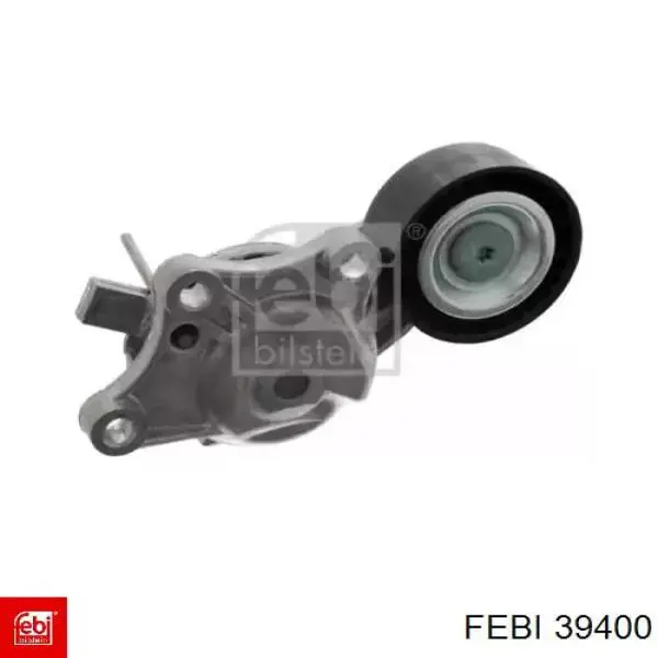 Натягувач приводного ременя Coram CT1060 ціна, від 41.07 USD