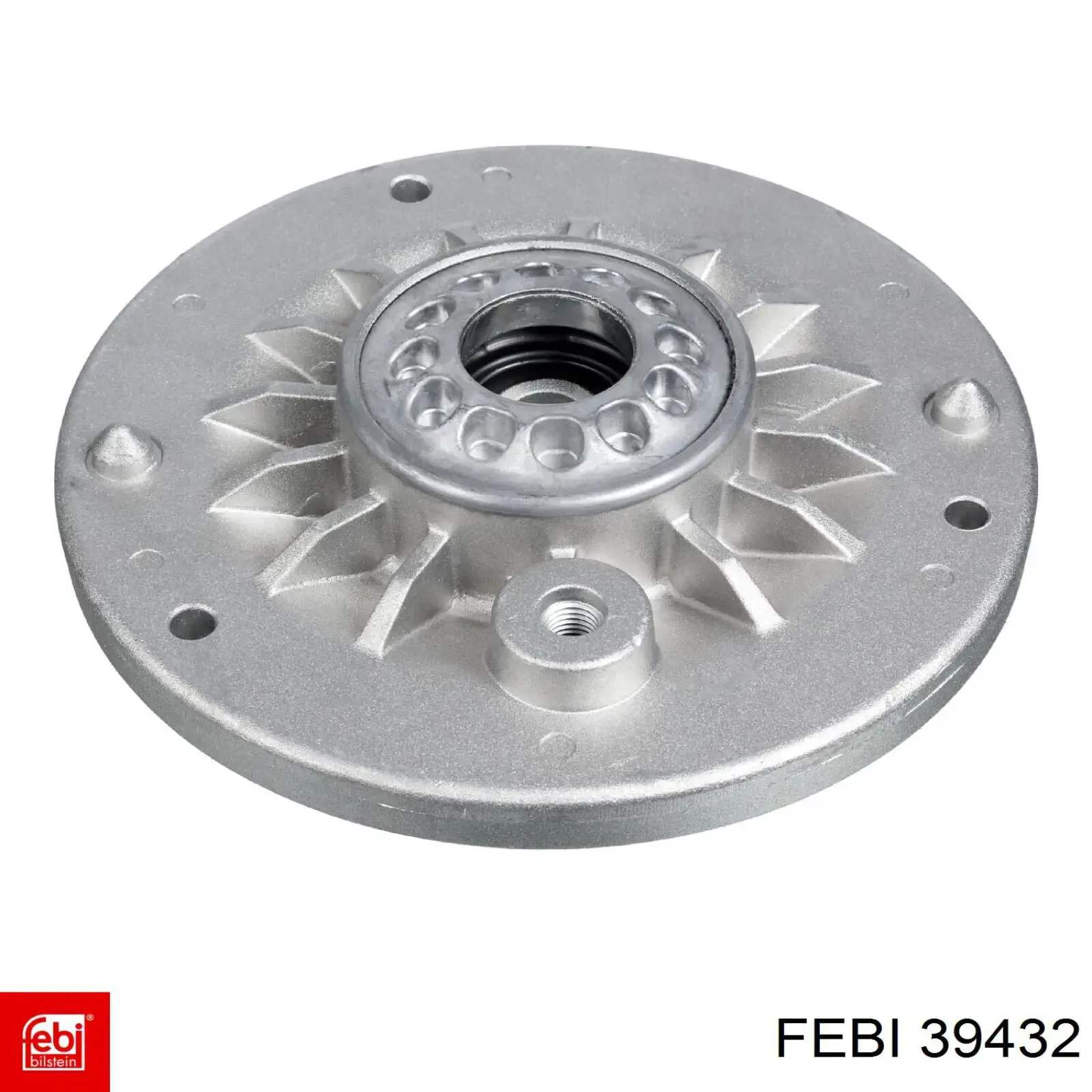 Упори газові Rider RD71859 ціна, від 58.87 USD