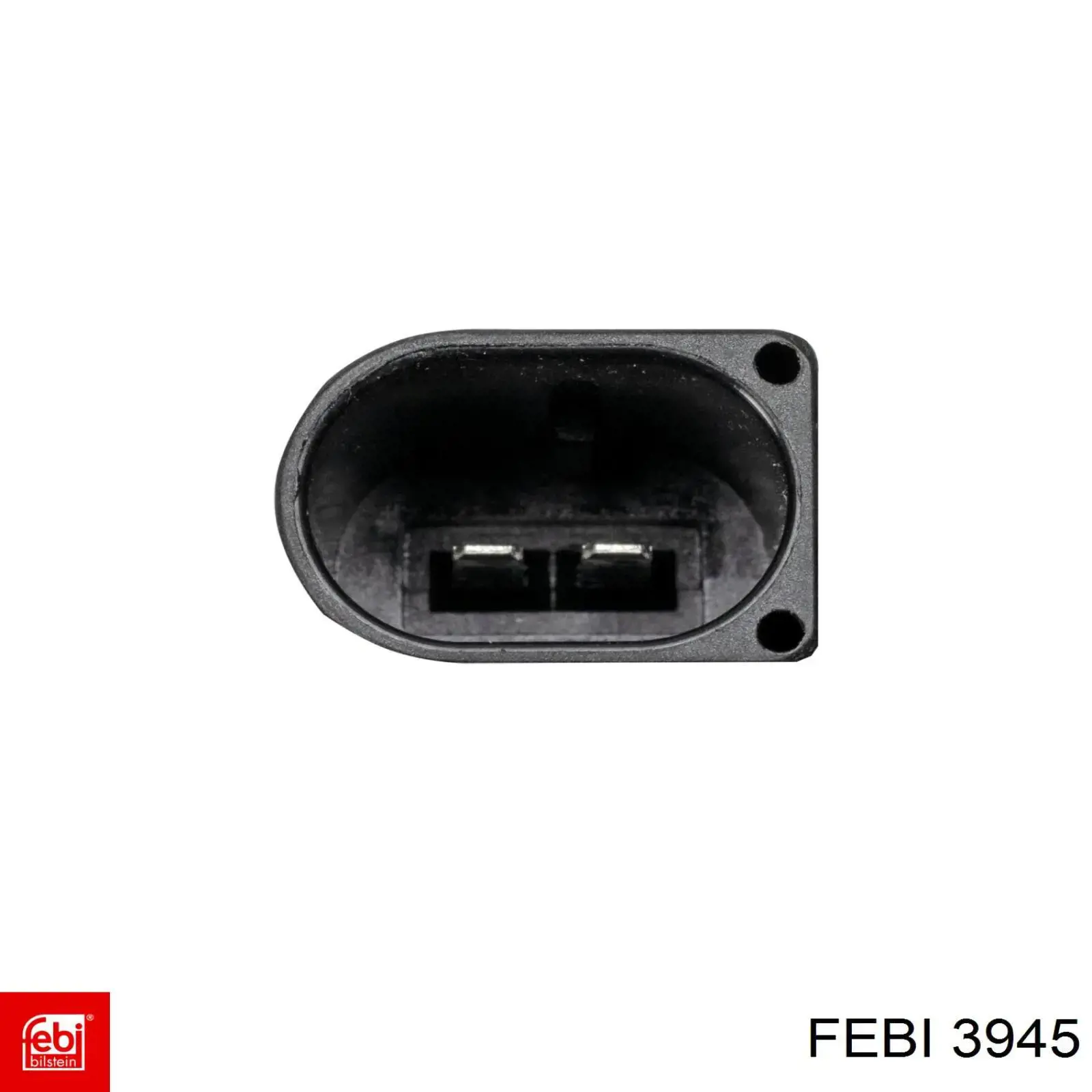 Подушка стабілізатора Febi 3945 ціна, від 0.37 USD