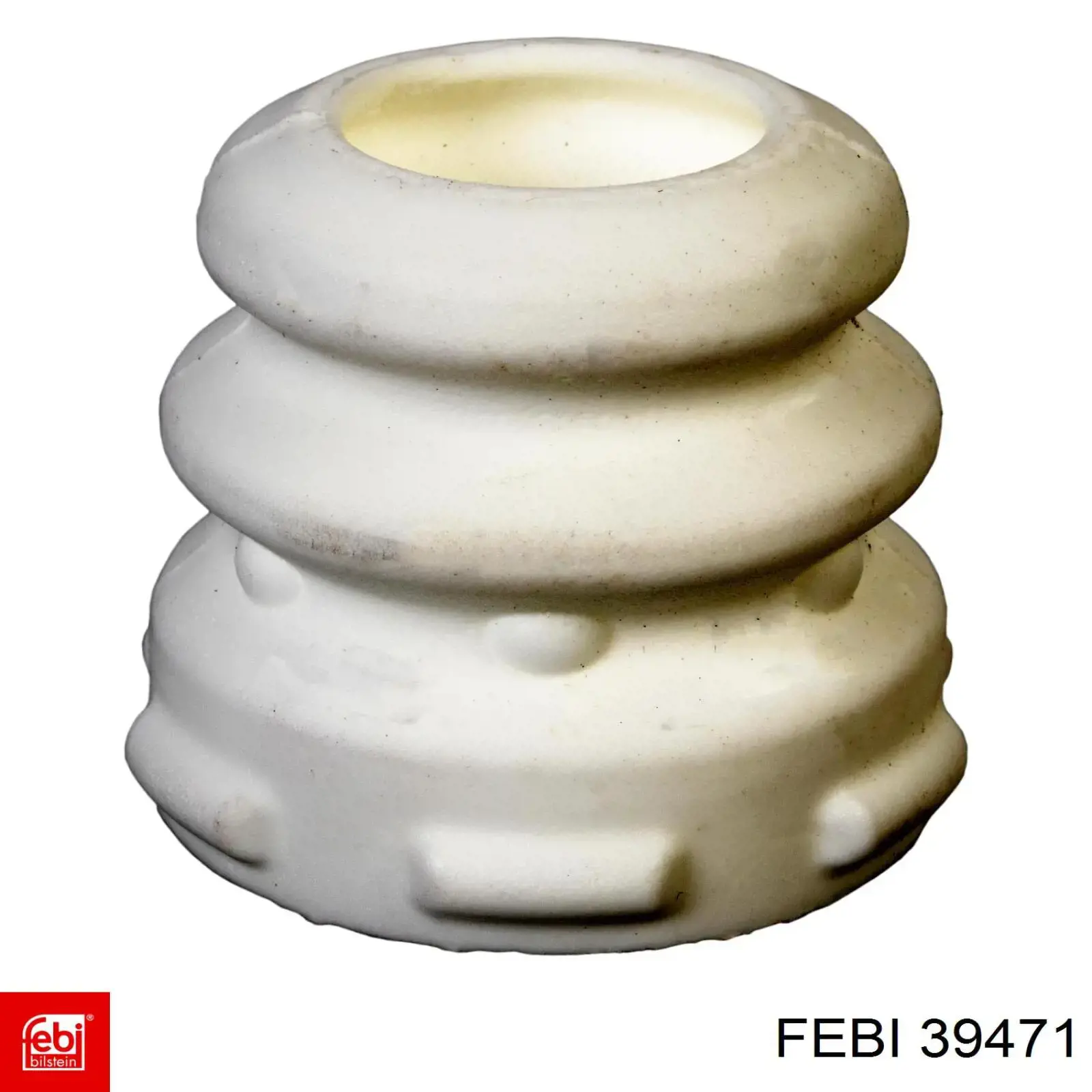 Яйця на стабілізаторі задні Febi 39471 ціна, від 35.57 USD
