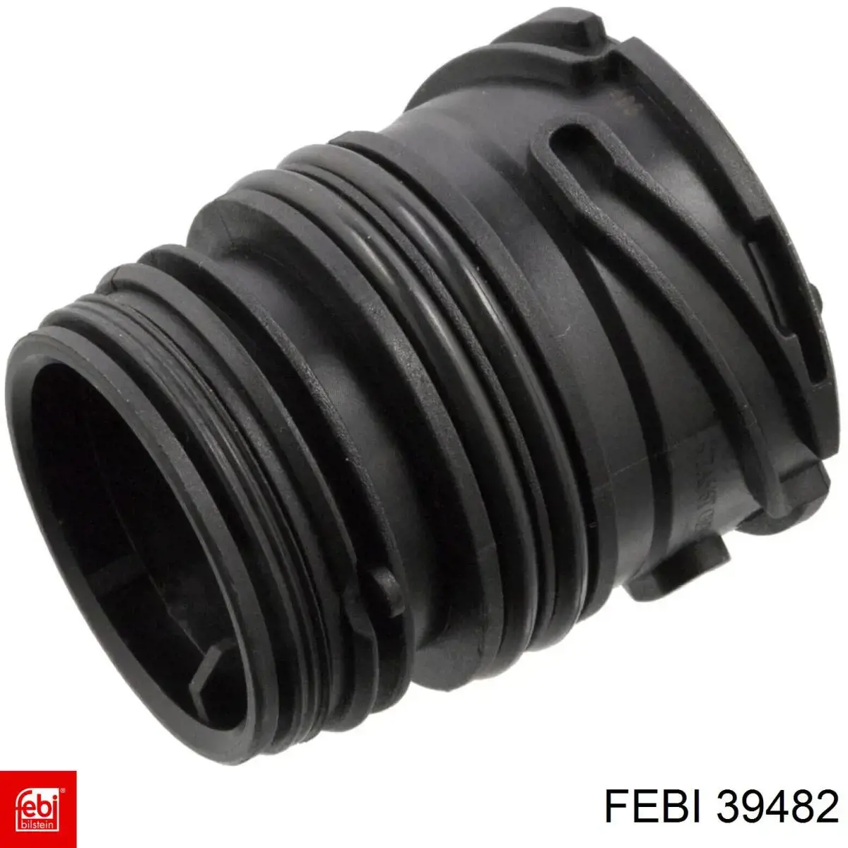 Електронна плата АКПП Chrysler 52108308AC ціна, від 172.45 USD