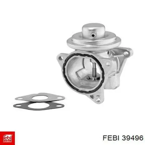 Циліндр перекидання кабіни SEM 11645 ціна, від 183.24 USD