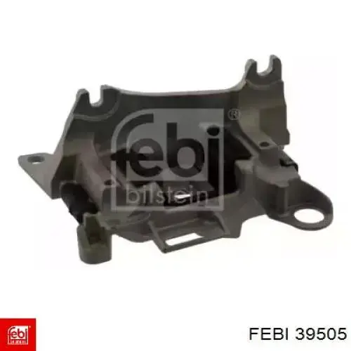 39505 Febi Ліва опора двигуна