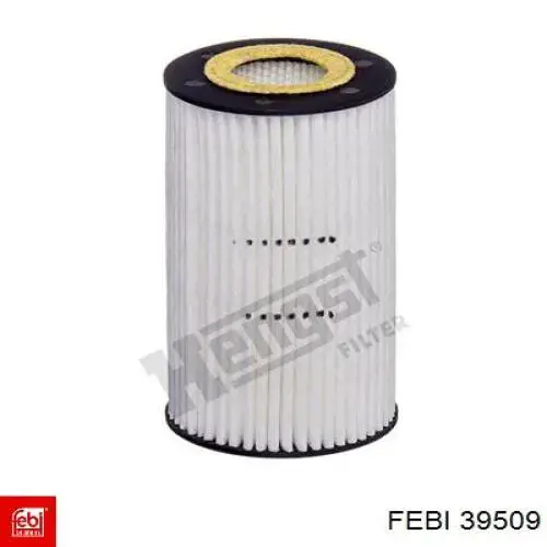 Подушка (опора) двигуна, ліва 50162A Rapro