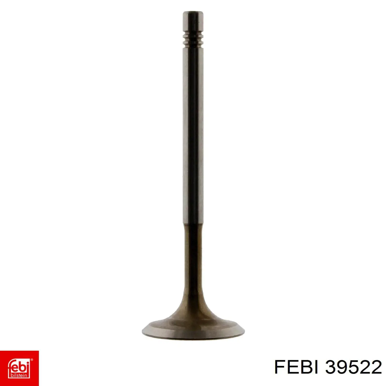 Трапеція щіток лобового скла General Motors 23001903 ціна, від 21.34 USD
