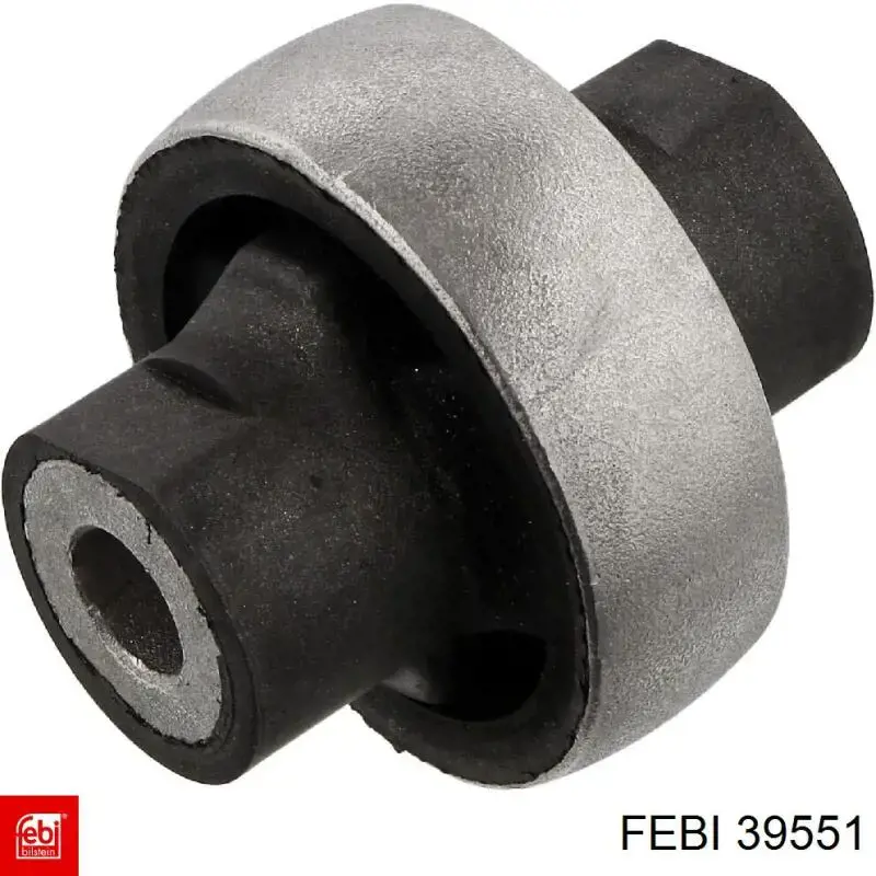 Блок дросельної заслінки YS YSTB20039 ціна, від 121.39 USD