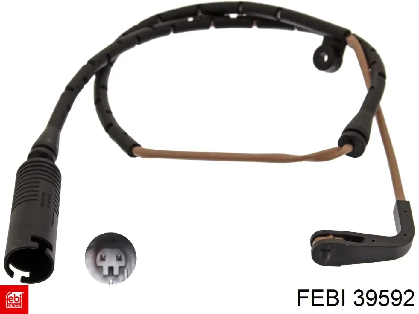 Купити 81466106840 MAN Тяга рульова в зборі