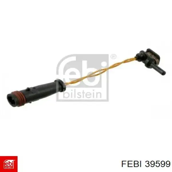 Тяга рульова в зборі C.e.i. 220261 ціна, від 190.63 USD