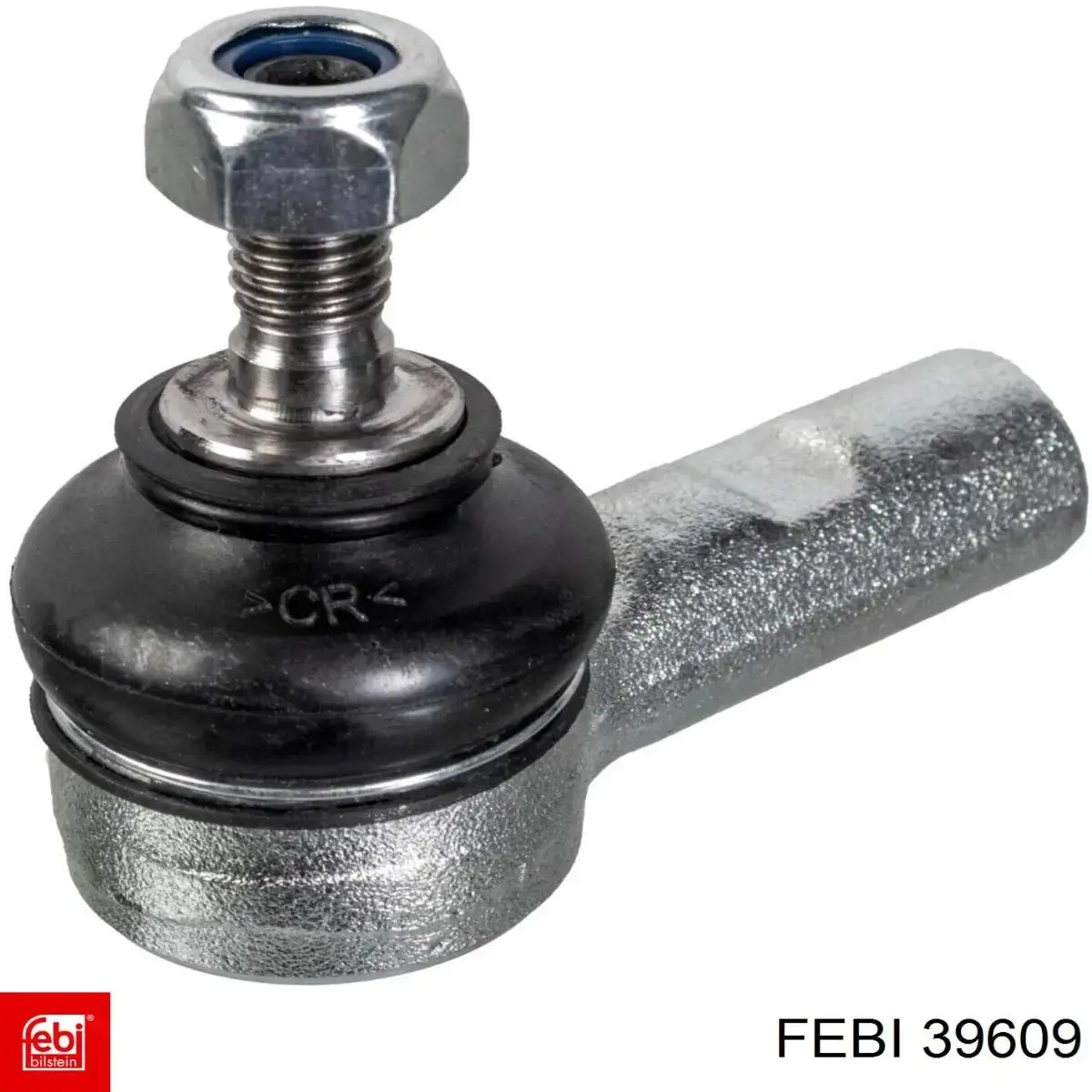 Накінечник тяги КПП SEM 10959 ціна, від 3.33 USD